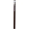 Du_Pont Geotekstilė DuPont, 10 m x 1.15 m