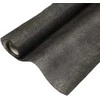 Du_Pont Geotekstilė Plantex Premium, juoda, 15 m x 1 m