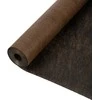 Du_Pont Geotekstilė Plantex Premium, juoda, 15 m x 1 m
