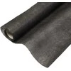 Du_Pont Geotekstilė DuPont, 10 m x 1.15 m