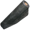 DU PONT Geotekstilė Plantex Premium, juoda sp., 15 m x 1 m, 68 g/m²
