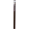 DU PONT Geotekstilė Plantex Premium, juoda sp., 15 m x 1 m, 68 g/m²