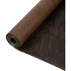 DU PONT Geotekstilė Plantex Premium, juoda sp., 15 m x 1 m, 68 g/m²