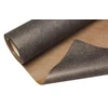 DU PONT Geotekstilė Plantex Premium, juoda sp., 15 m x 1 m, 68 g/m²