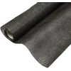 DU PONT Geotekstilė Plantex Premium, juoda sp., 15 m x 1 m, 68 g/m²