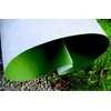 Du_Pont BARJERAS ŠAK PLANTEXROOTBARRIER 0.7X5M