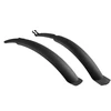 Outliner SET OF BICYCL MUDGUARDS FSMDG-014-1
