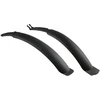 Outliner SET OF BICYCL MUDGUARDS FSMDG-014-1