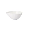 Domoletti SERVING BOWL MANGO 12.5X10.5X5CM
