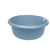 Dubuo Okko Plastikiniai dubenėliai 1055468000000, 32 cm, mėlynos spalvos, 6 l