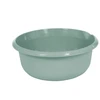 Dubuo Okko Plastikiniai dubenėliai 1055531500000, 36 cm, žalios spalvos, 9 l