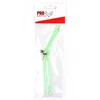 Sistemėlė dugninei žūklei Pro Catch 18cm, 2 vnt.