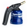 Dujinis degiklis „Specialist+“, pjezoelektrinis, 0,19 l