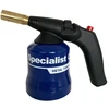 Dujinis degiklis „Specialist+“, pjezoelektrinis, 0,19 l