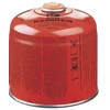 Dujų balionas Kemper, 460 g