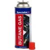 Dujų balionas Specialist+ 68-005, 227 g
