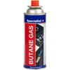 Dujų balionas Specialist+ 68-005, 227 g