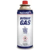 Butano dujos Specialist+ 227gr