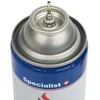 Dujos žiebtuvėliams Specialist+ 227gr