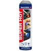 SPECIALIST+ dujos SUPER HOT, 600 ml