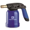 Dujų degiklis Kemper 10/2-T770 piezo, 0.19 l