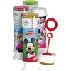 Muilo burbulai Dulcop 103001010018, 0.06 l