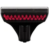 Bissell antgalis Brush Tool 6' SpotClean - 15 cm