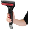 Bissell antgalis Brush Tool 6' SpotClean - 15 cm