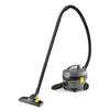 Dulkių siurblys Kärcher T 7/1 Classic, 850 W