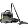 Dulkių siurblys Kärcher T 7/1 Classic, 850 W