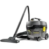 Dulkių siurblys Kärcher T 7/1 Classic, 850 W