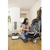 Dulkių siurblys Mazgāšanas putekļsūcējs Kärcher SE 2 Spot 1.081-410.0, 450 W