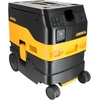 Dulkių siurblys Mirka DEXOS 1217 M AFC