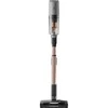 Dulkių siurblys – šluota Electrolux EP82UB25UG, 4000 mAh