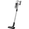 Dulkių siurblys Putekļsūcējs - slota Electrolux 600 sērija EP61HB21UV, 2500 mAh