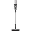 Dulkių siurblys Putekļsūcējs - slota Electrolux 600 sērija EP61HB21UV, 2500 mAh