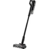 Dulkių siurblys - šluota Philips 7000 serija XW7264/11