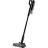 Dulkių siurblys - šluota Philips 7000 serija XW7264/11