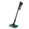 PHILIPS XC8155/01 Aqua Dulkių siurblys įkraunamas