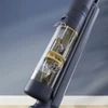 Dulkių siurblys - šluota Philips 7000 serija XW7264/11