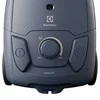 Dulkių siurblys Electrolux 300 serija EB31C1DB, 750 W