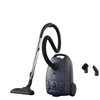 Dulkių siurblys Electrolux 300 serija EB31C1DB, 750 W