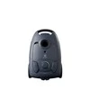 Dulkių siurblys Electrolux 300 serija EB31C1DB, 750 W