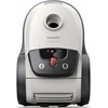 Dulkių siurblys Putekļu sūcējs Philips 8000 XD8142/12. 900 W