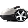 Dulkių siurblys Putekļu sūcējs Philips 8000 XD8142/12. 900 W