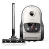Dulkių siurblys Putekļu sūcējs Philips 8000 XD8142/12. 900 W