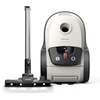Dulkių siurblys Putekļu sūcējs Philips 8000 XD8142/12. 900 W