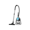 Dulkių siurblys Putekļu sūcējs Philips XB2122/09
