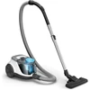Dulkių siurblys Putekļu sūcējs Philips XB2122/09