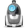 Dulkių siurblys Putekļu sūcējs Philips XB2122/09